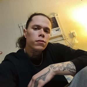 Meet your Posher, Myron